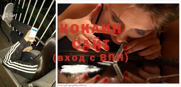прущие крисы Алексеевка