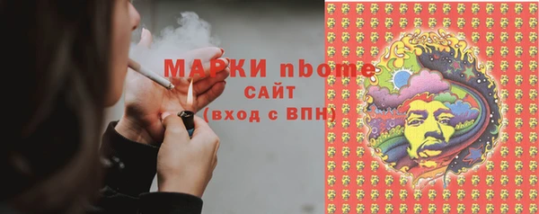 кристаллы Гусь-Хрустальный